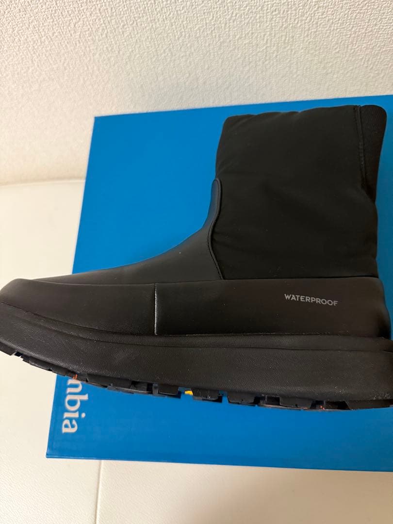 【1/2 17:00まで限定】Colombia サップランド3ディーヴァ