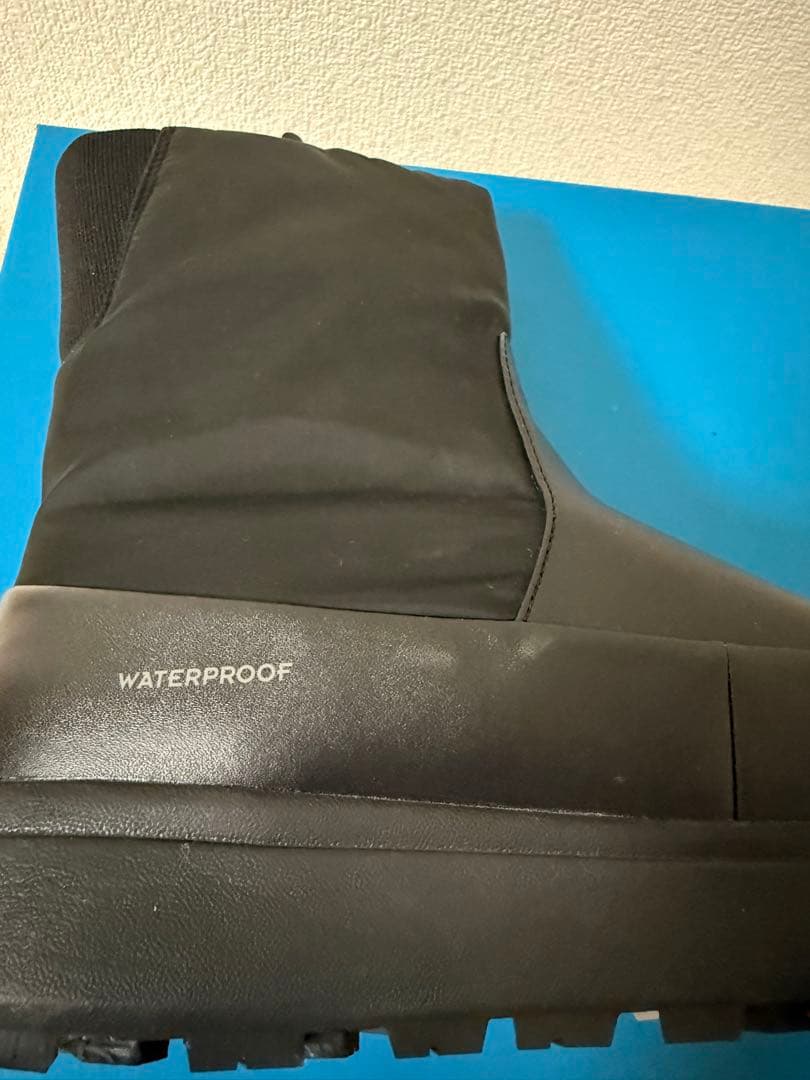 【1/2 17:00まで限定】Colombia サップランド3ディーヴァ