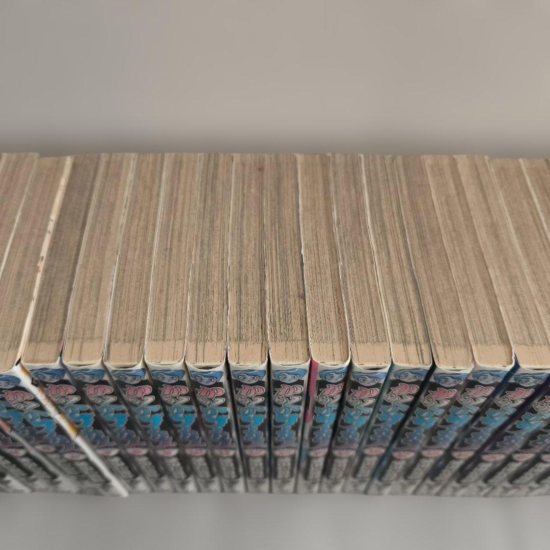 からくりサーカス 全巻４３巻セット