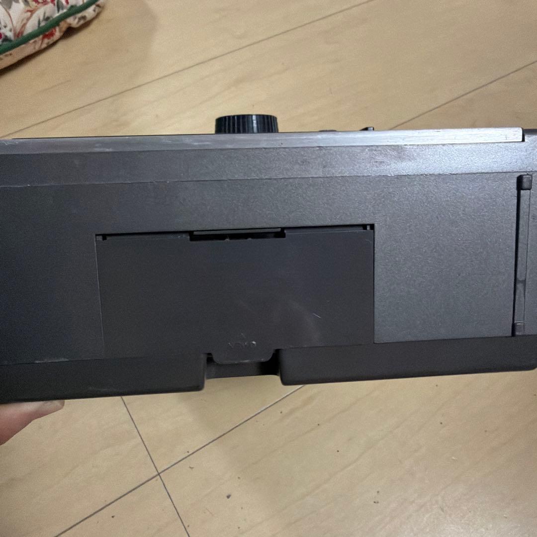 恆*洋様 【ジャンク】ソニー ICF-5900スカイセンサーマルチバンドレシーバ