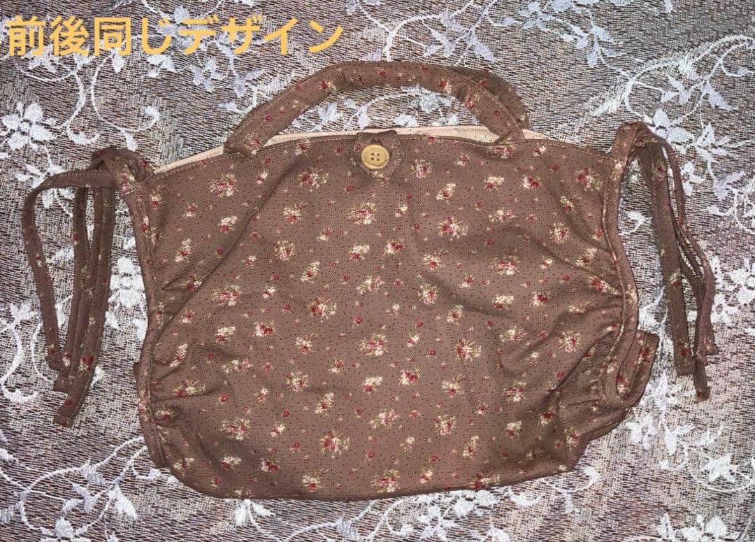 レア♡ｉｍａｎｅ 　　　　　　ワークスタンド