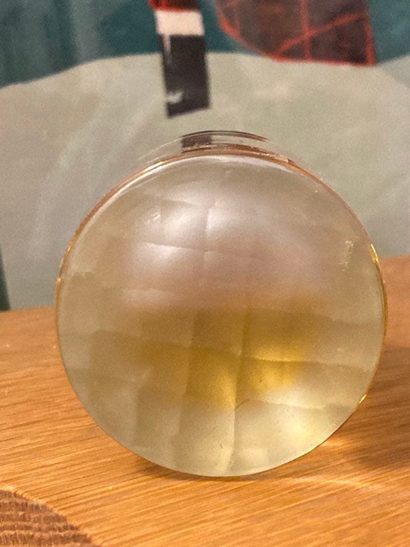 Bottega Veneta オードパルファム　香水 75ml残50ml以上