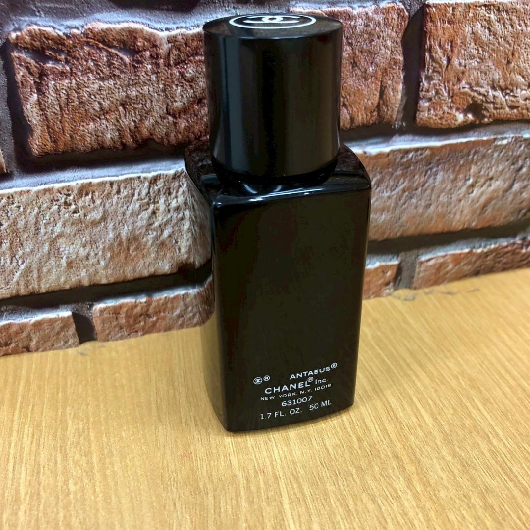 ♥【472】CHANEL　香水　4点　まとめ