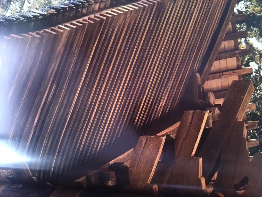 古寺巡礼　第一集