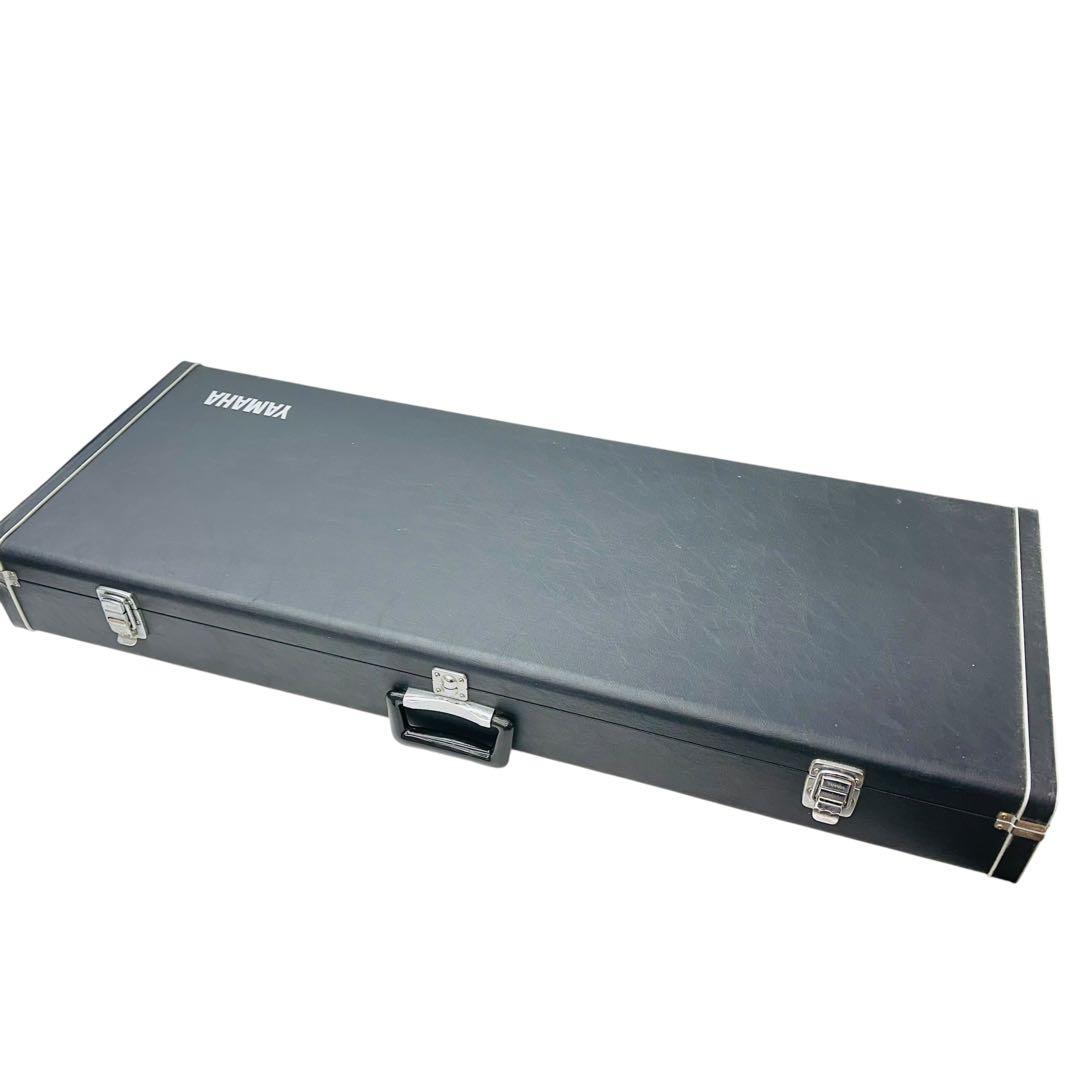 YAMAHA ヤマハ　シンセサイザー　電子ピアノ　CP11