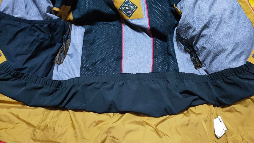 【QUIKSILVER クイックシルバー】スノーボードウェア スノボー メンズ