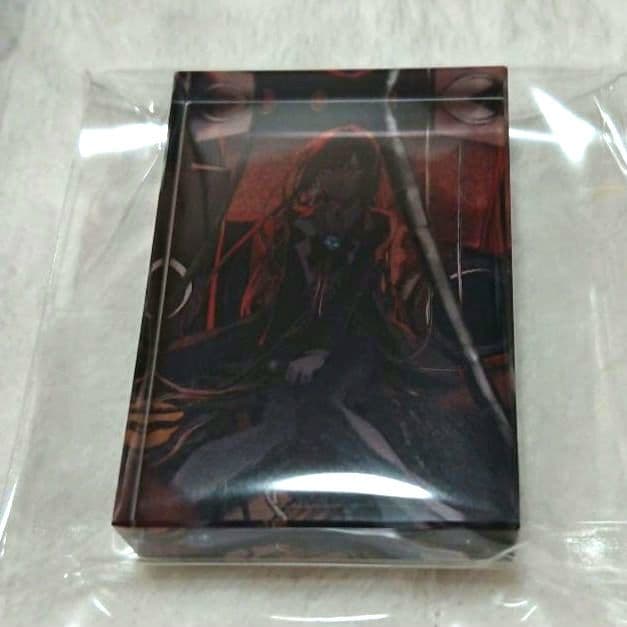 Ado 心臓 9点セット