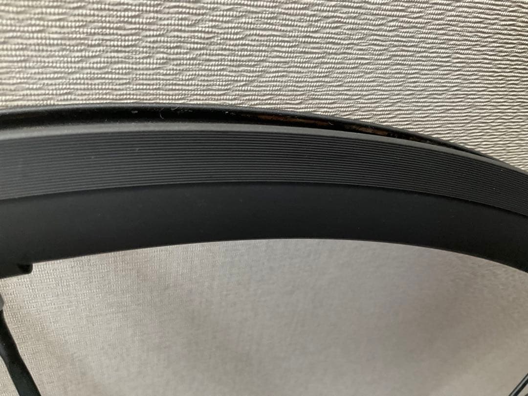 カンパニョーロ シャマルミレ15C シマノorカンパ選択