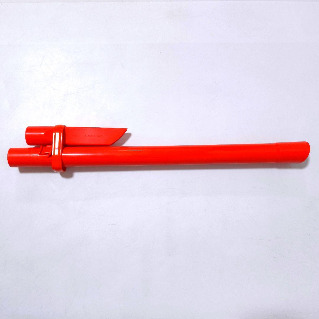 【送料無料】マキタ 充電式クリーナー ターボ・60 スタンド付 CL113FD