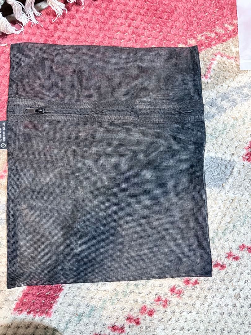 シックスパッド　SIXPAD　正規品　ヒップフィット　Hip Fit Lサイズ