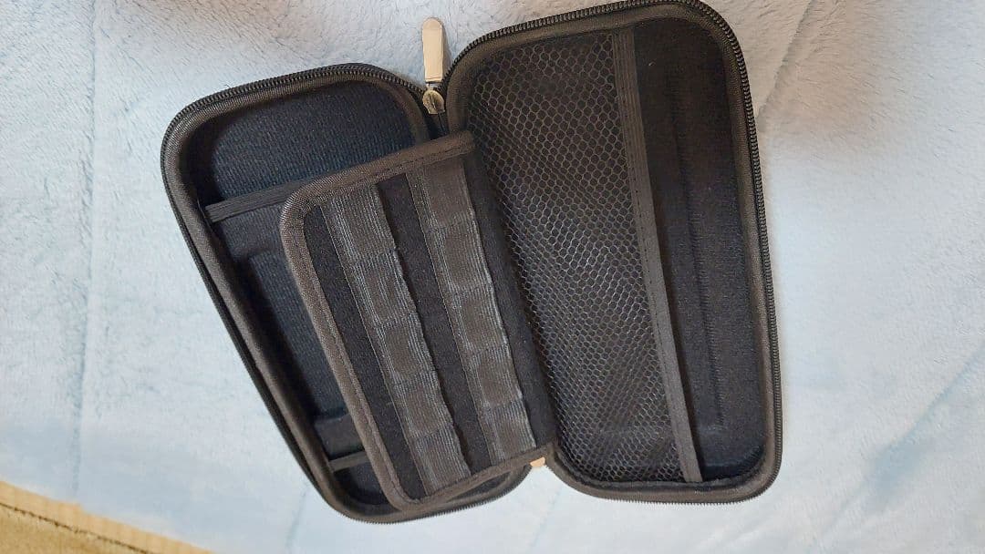 Nintendo Switch 本体 水色/赤 ジョイコン セット