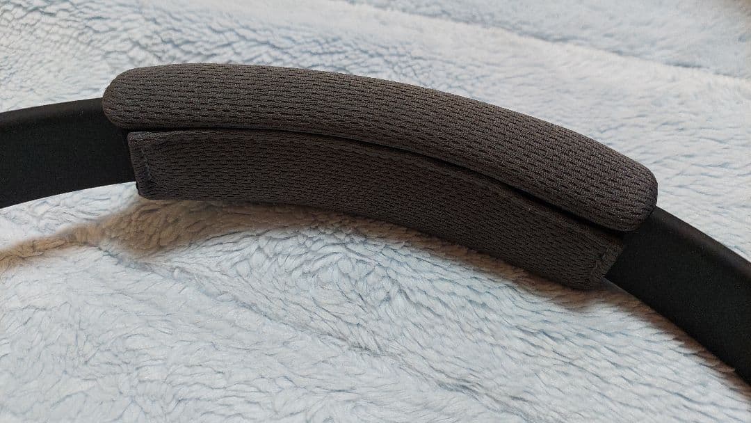 Nintendo Switch 本体 水色/赤 ジョイコン セット