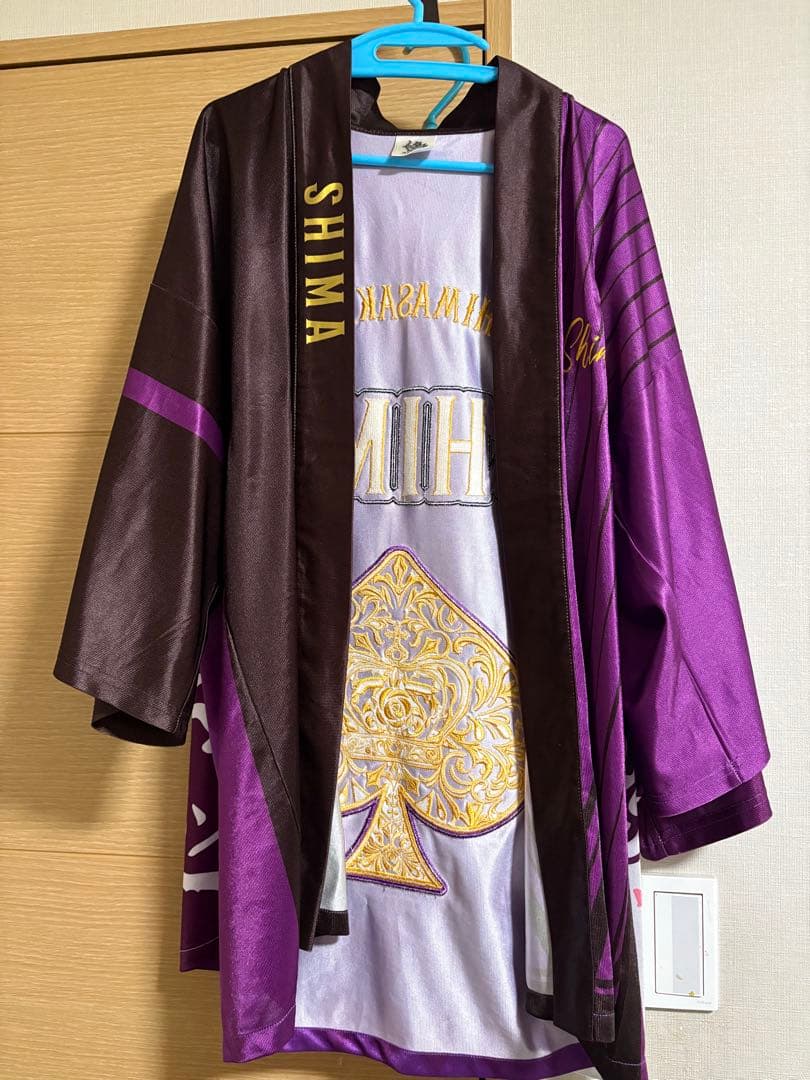 浦島坂田船 志麻 グッズまとめ売り