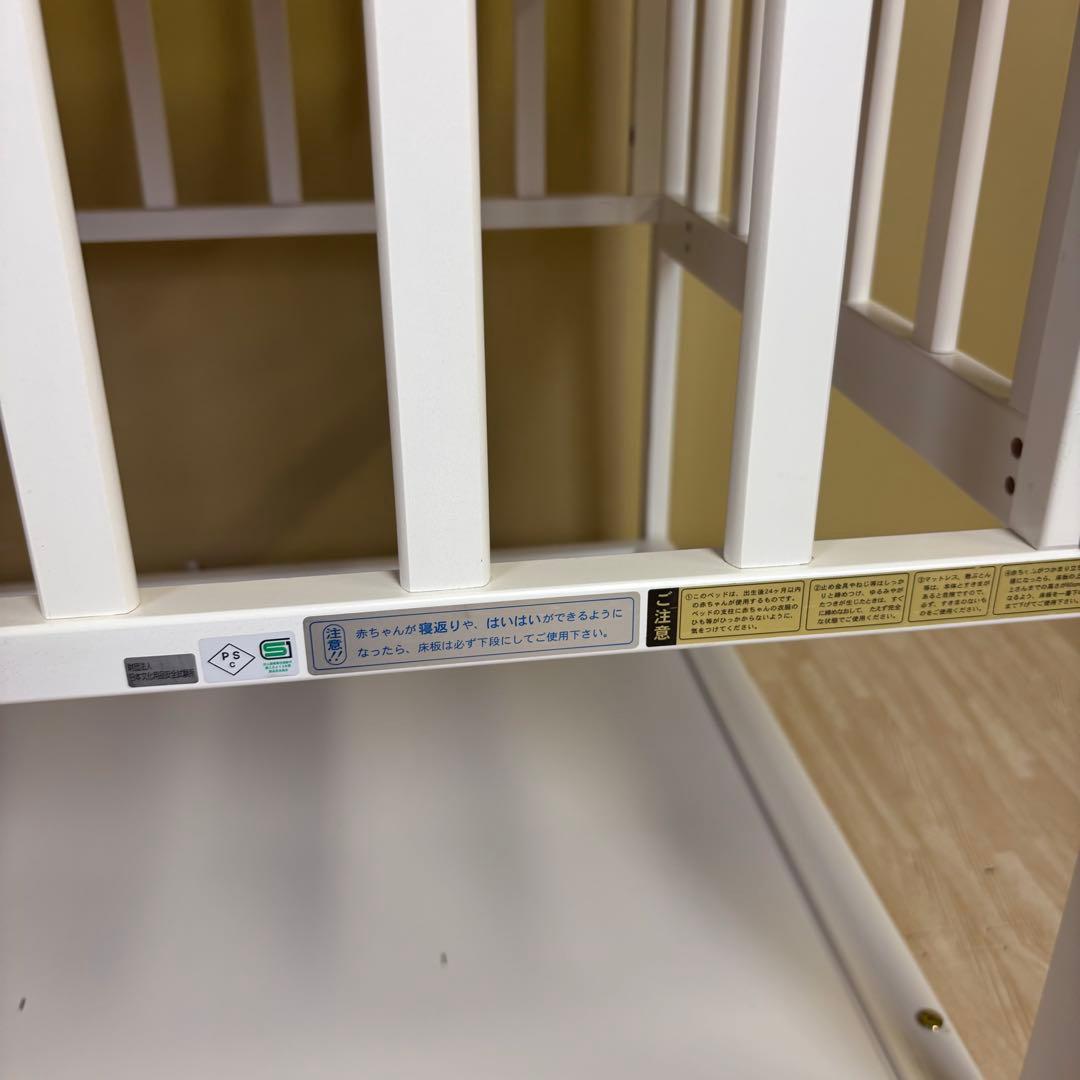 ◆ おりぴぃです。　◆