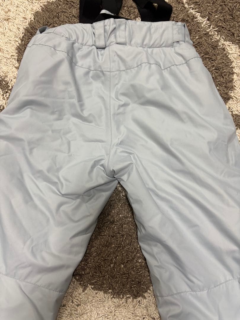 ★専用★ 2点おまとめ　イグニオ　レディース　Sサイズ　ウェア　グローブ160