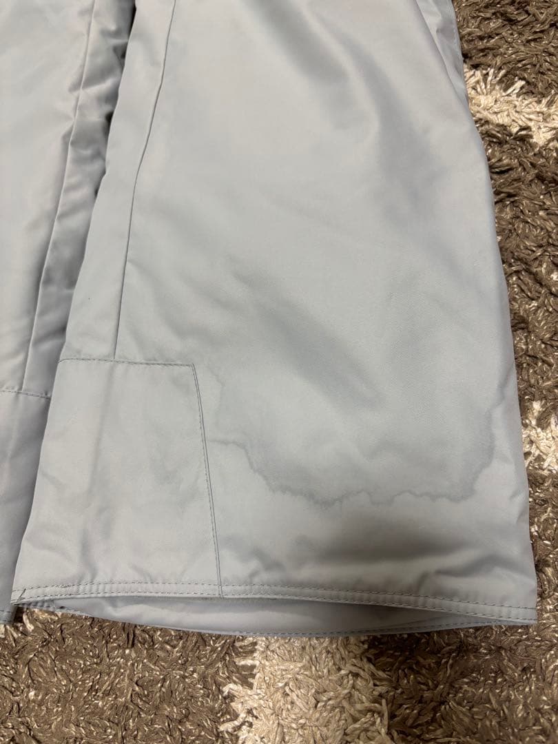 ★専用★ 2点おまとめ　イグニオ　レディース　Sサイズ　ウェア　グローブ160