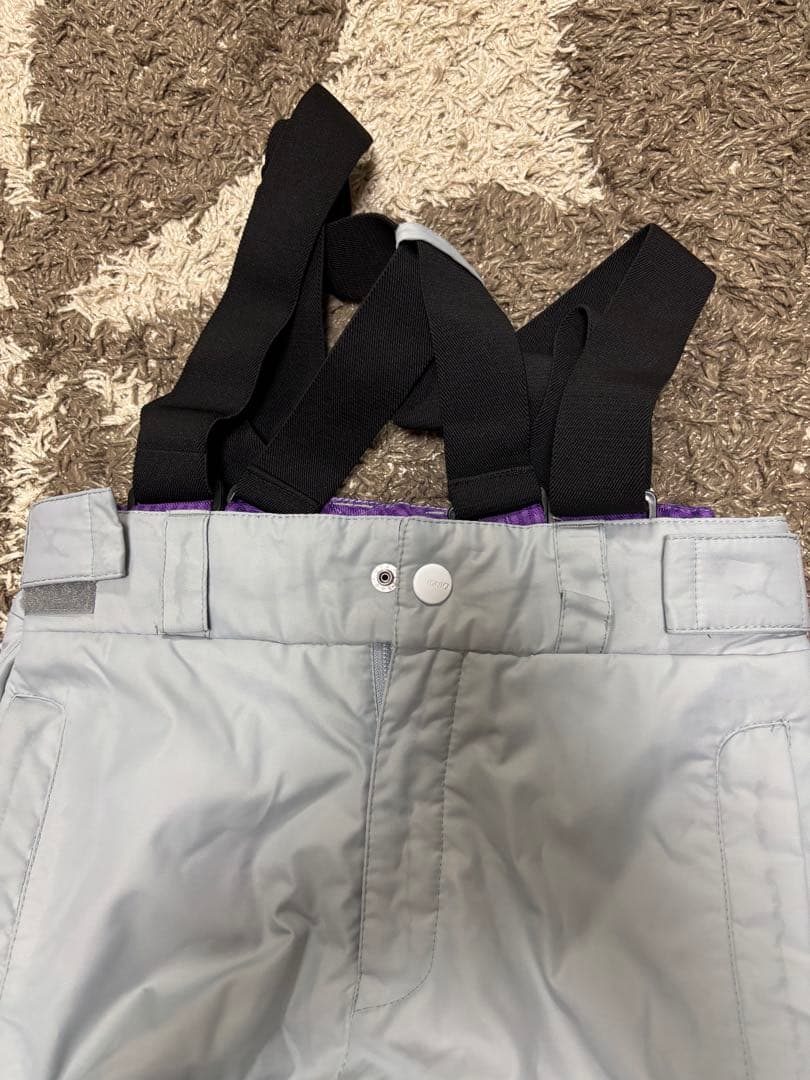 ★専用★ 2点おまとめ　イグニオ　レディース　Sサイズ　ウェア　グローブ160