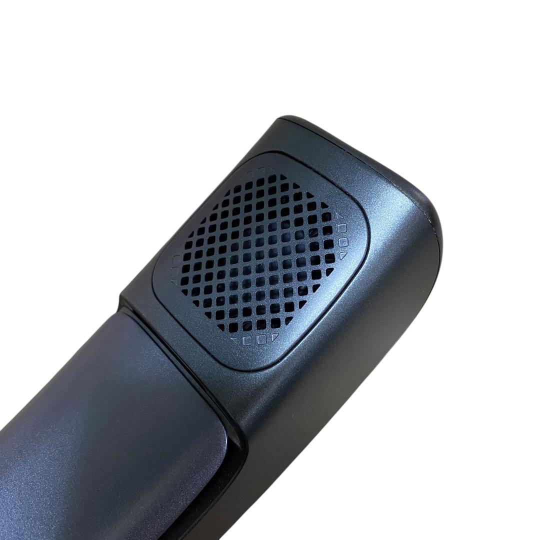 【美品】RANVOO AICE3 AIネッククーラー 7000mAh 冷暖兼用