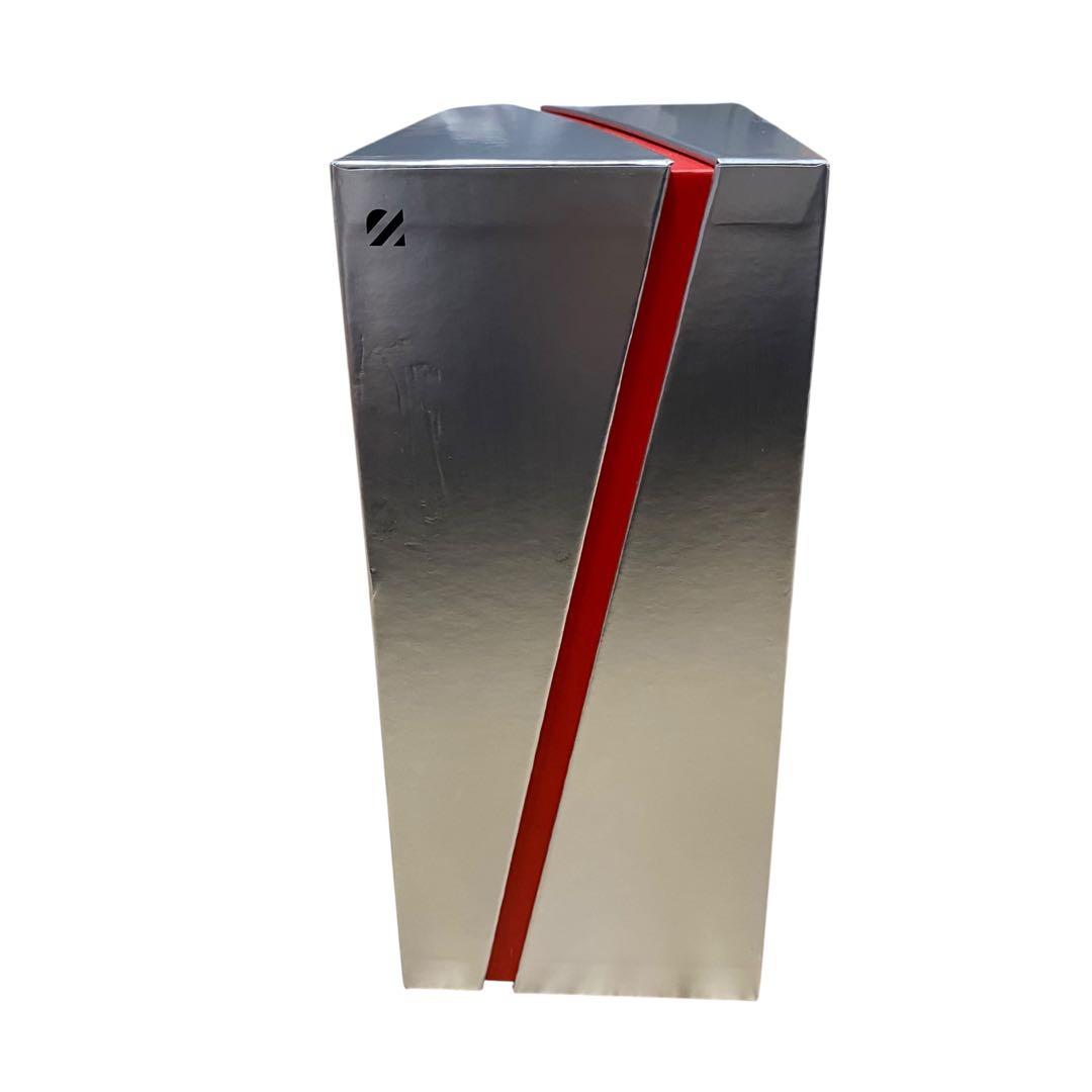 【美品】RANVOO AICE3 AIネッククーラー 7000mAh 冷暖兼用