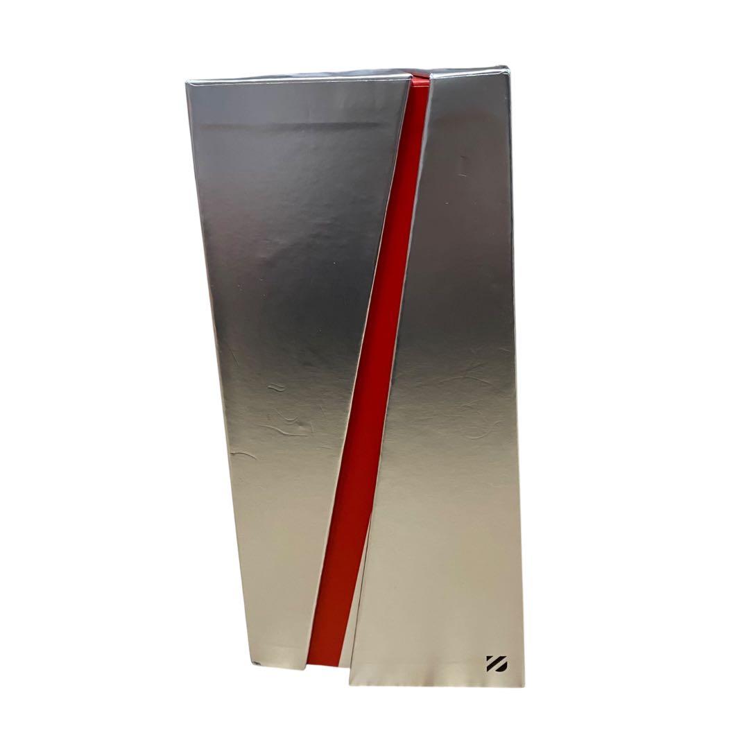 【美品】RANVOO AICE3 AIネッククーラー 7000mAh 冷暖兼用