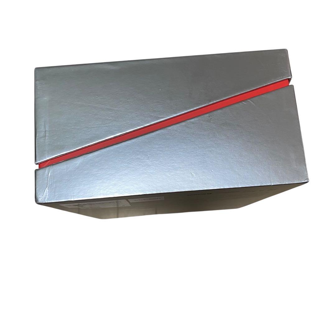 【美品】RANVOO AICE3 AIネッククーラー 7000mAh 冷暖兼用