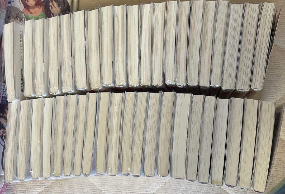 この素晴らしい世界に祝福を!　戦闘員、派遣します!　初版帯付