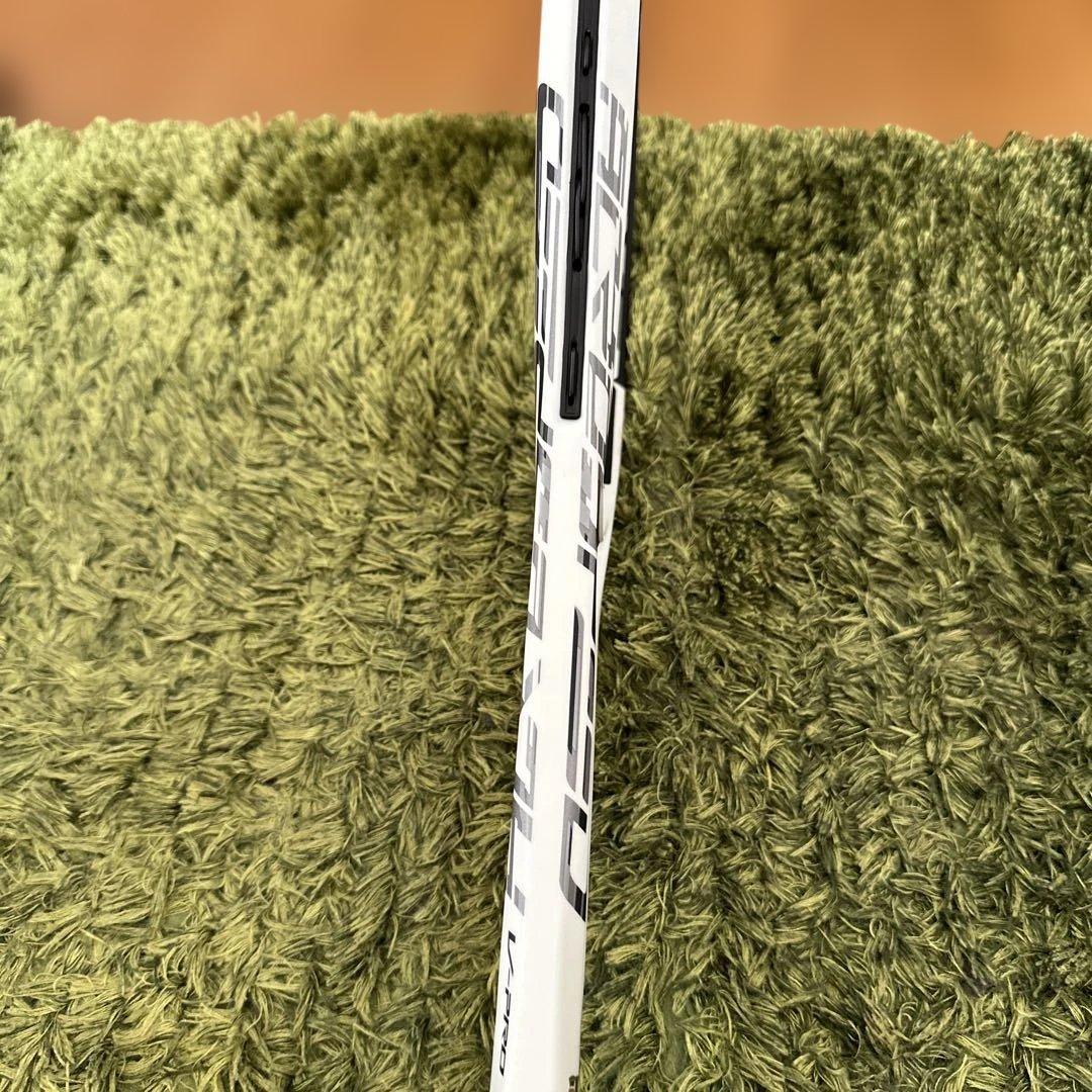 最終お値引き☆Mizuno アクロスピードv-pro ほぼ新品