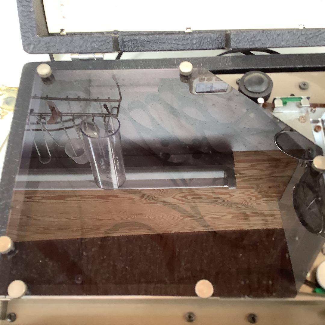 名機　　Roland RE-201 Space Echo 送料無料