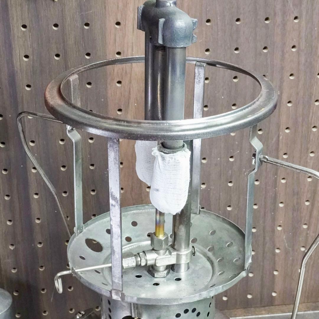 ◼️白本に掲載個体！コレクション放出！1935年8月　カナダ228B