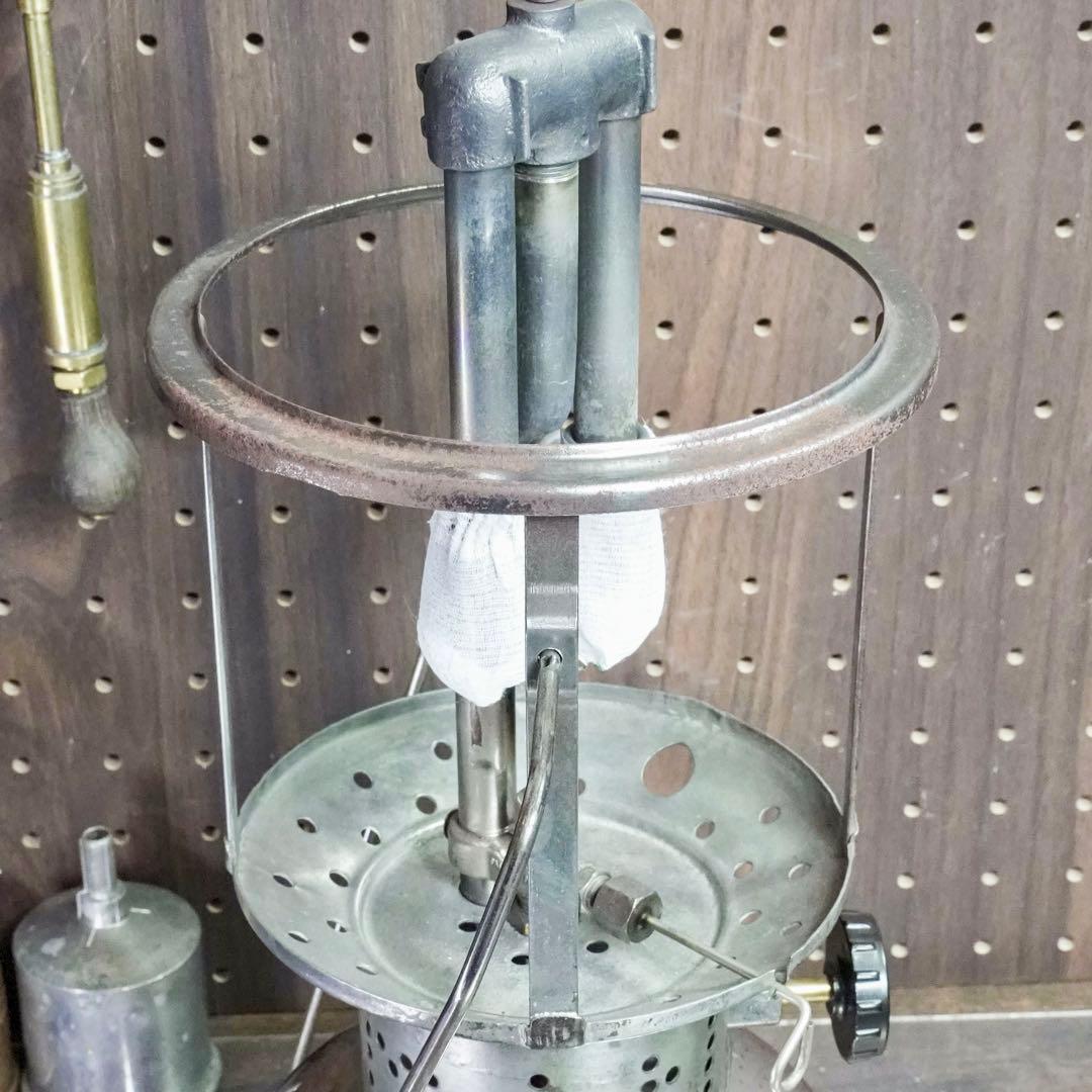 ◼️白本に掲載個体！コレクション放出！1935年8月　カナダ228B