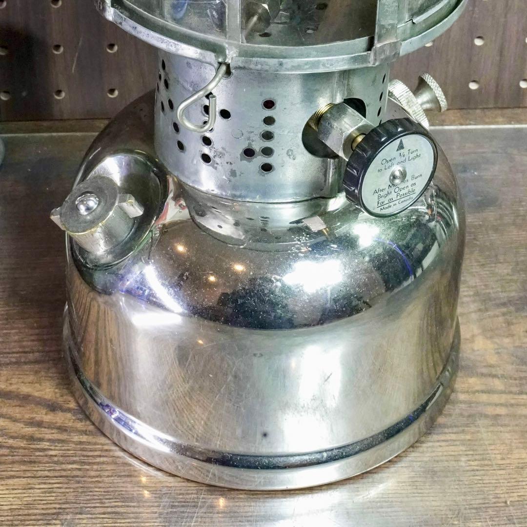 ◼️白本に掲載個体！コレクション放出！1935年8月　カナダ228B