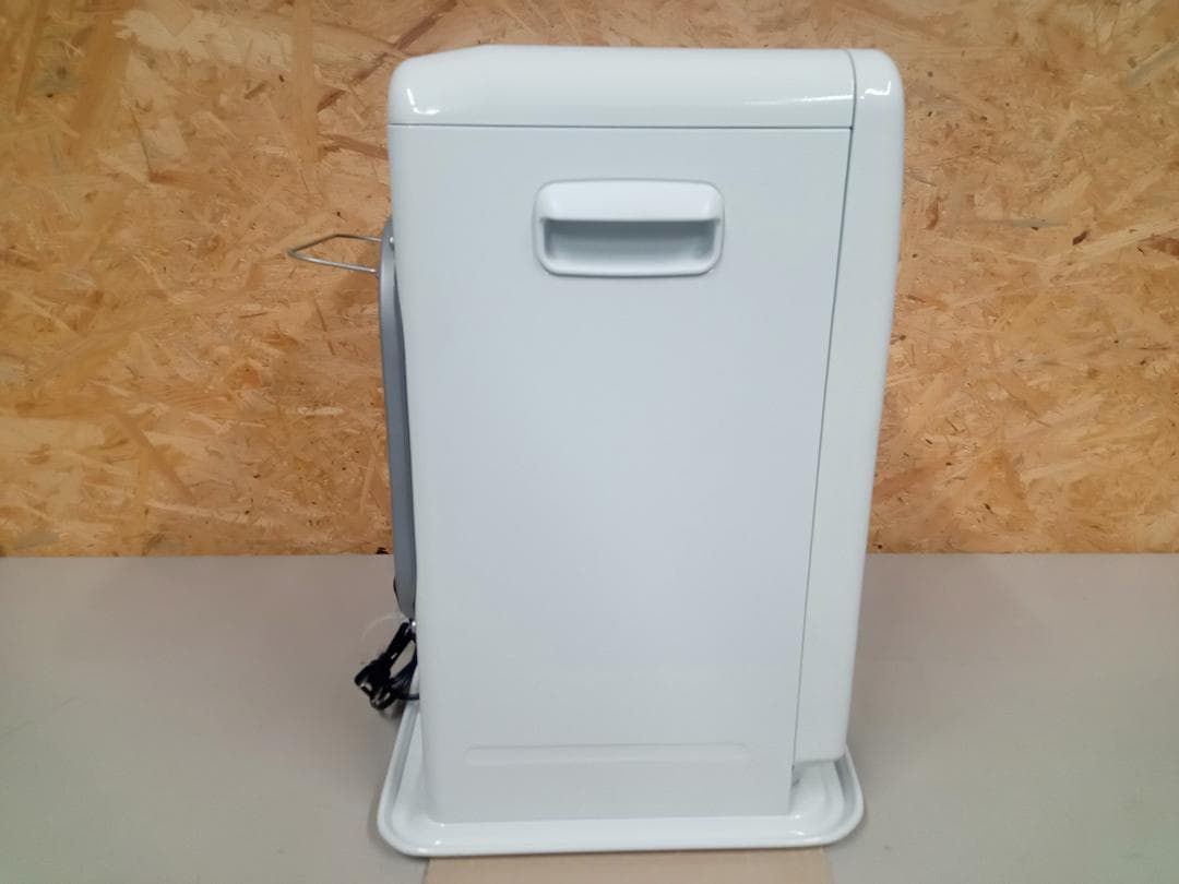 ダイニチ工業　DAINICHI　ブルーヒーター　FW-D3319K