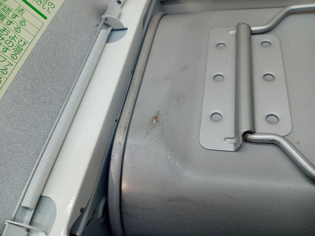 ダイニチ工業　DAINICHI　ブルーヒーター　FW-D3319K