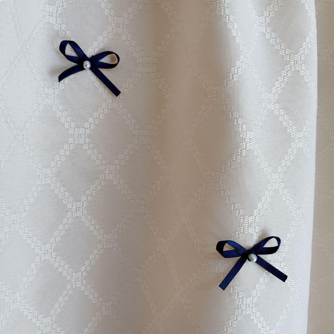 CHOPIN120 入学式　卒園式　七五三　結婚式　フォーマル　女の子