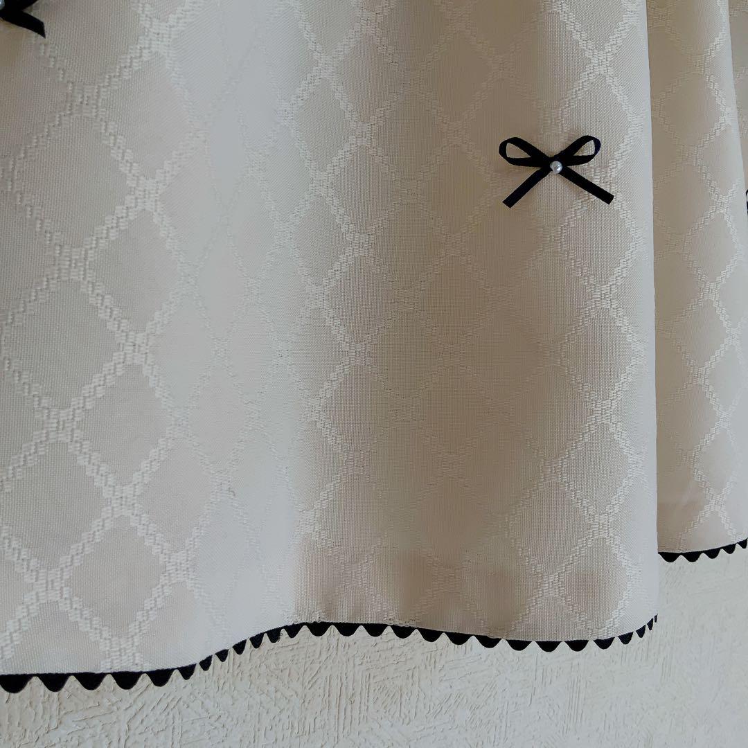 CHOPIN120 入学式　卒園式　七五三　結婚式　フォーマル　女の子