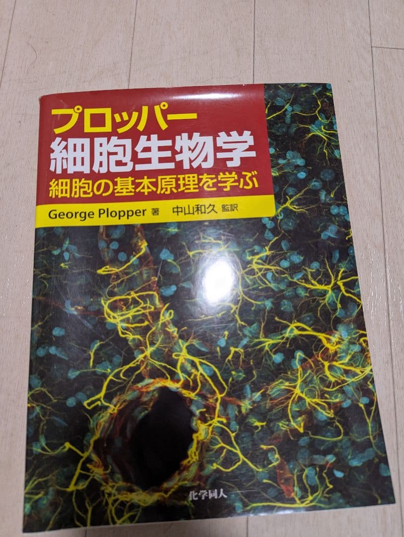 薬学部 教科書まとめ売り