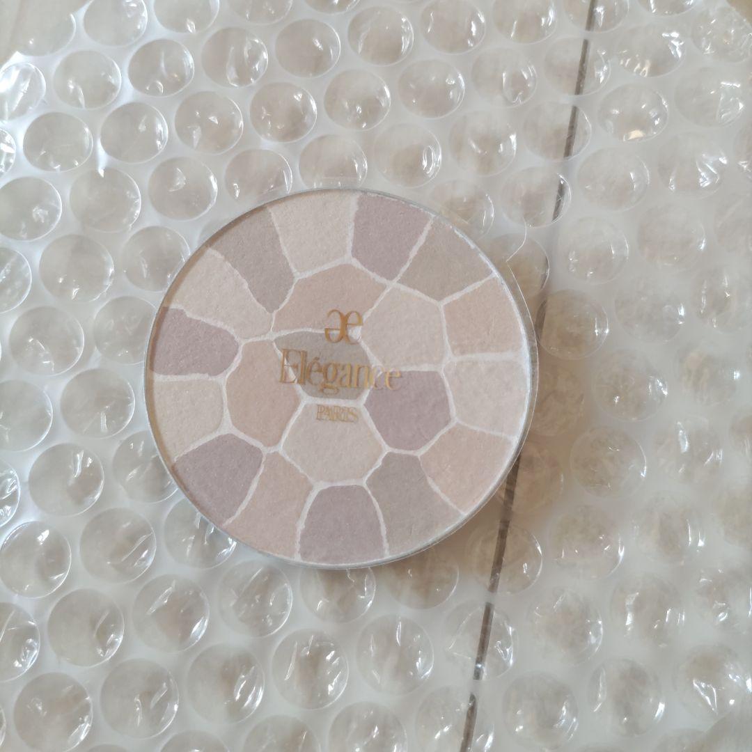 エレガンスラプードルオートニュアンスⅤ