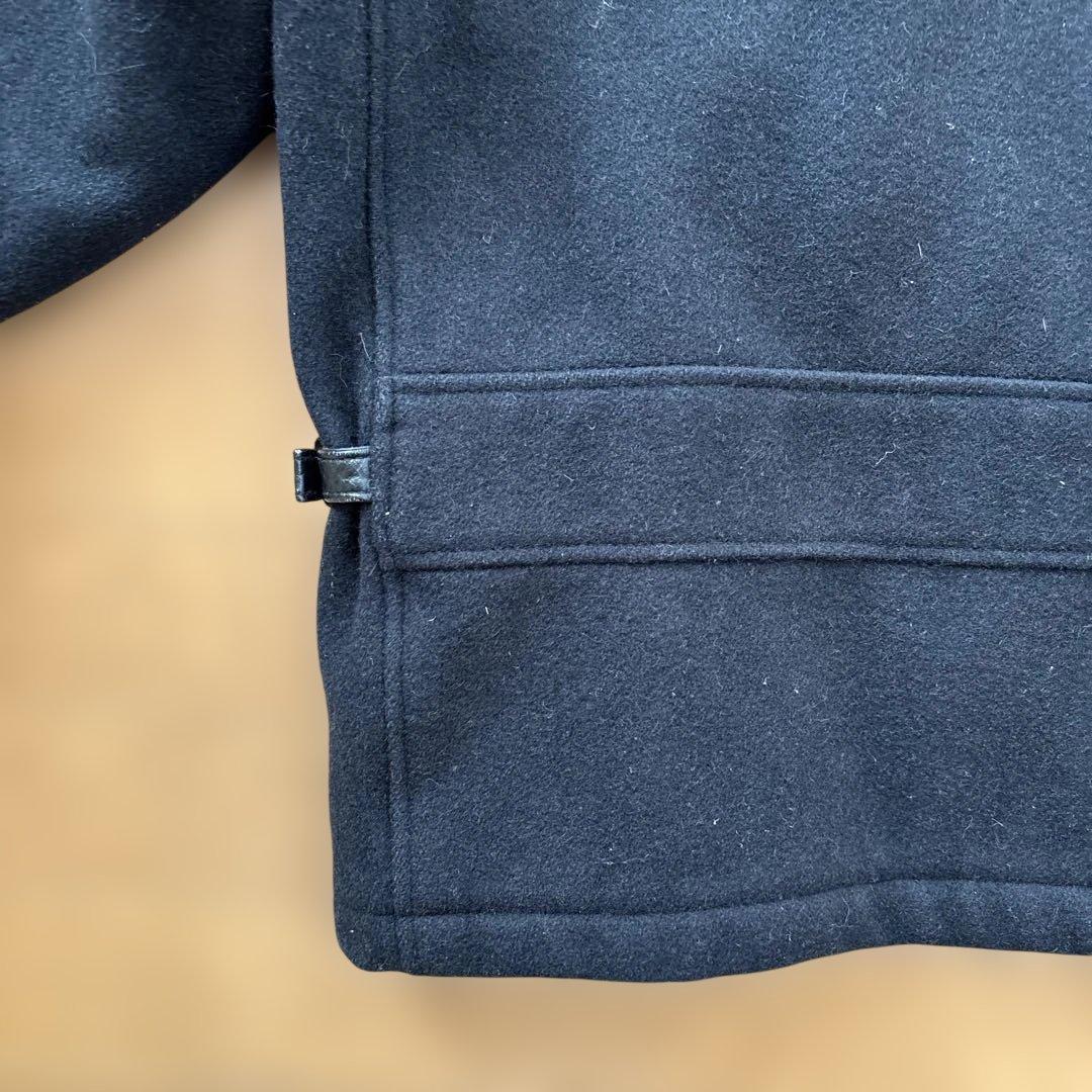 USA製ヴィンテージ SPIEWAKゴールデンフリース ウールワークジャケット