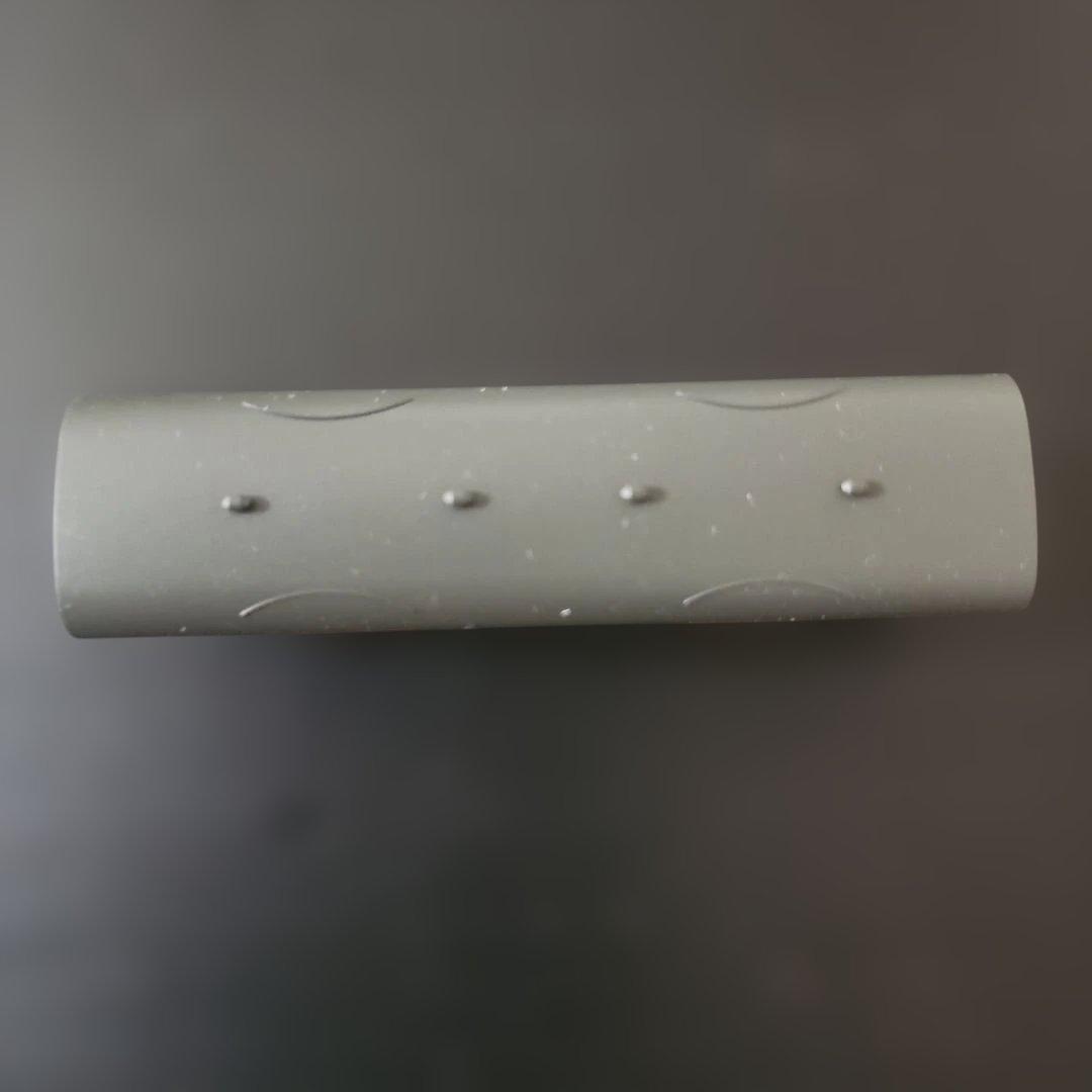 Nゲージ　TOMIX 　きかんしゃトーマスシリーズ　　93809郵便車　①