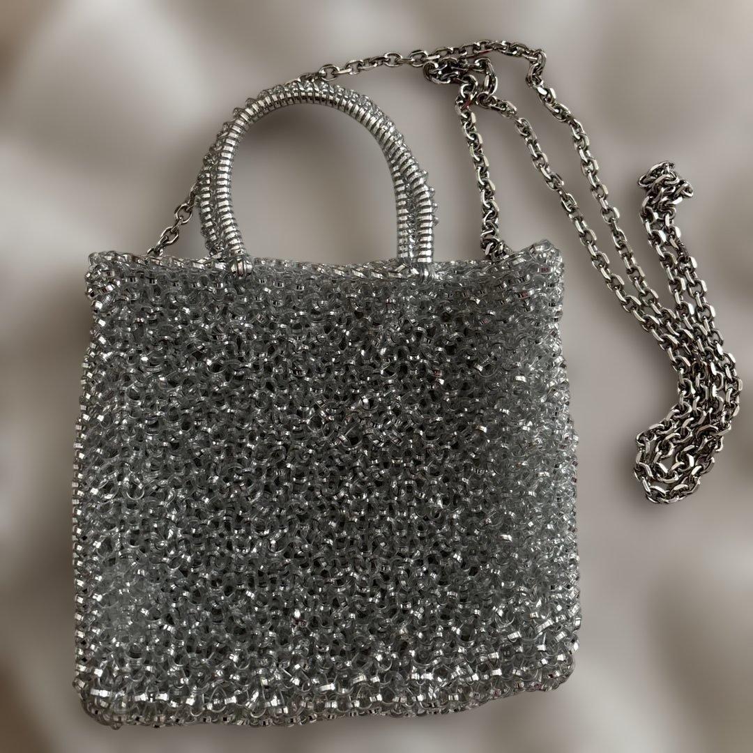 アンテプリマミニアトゥーラ