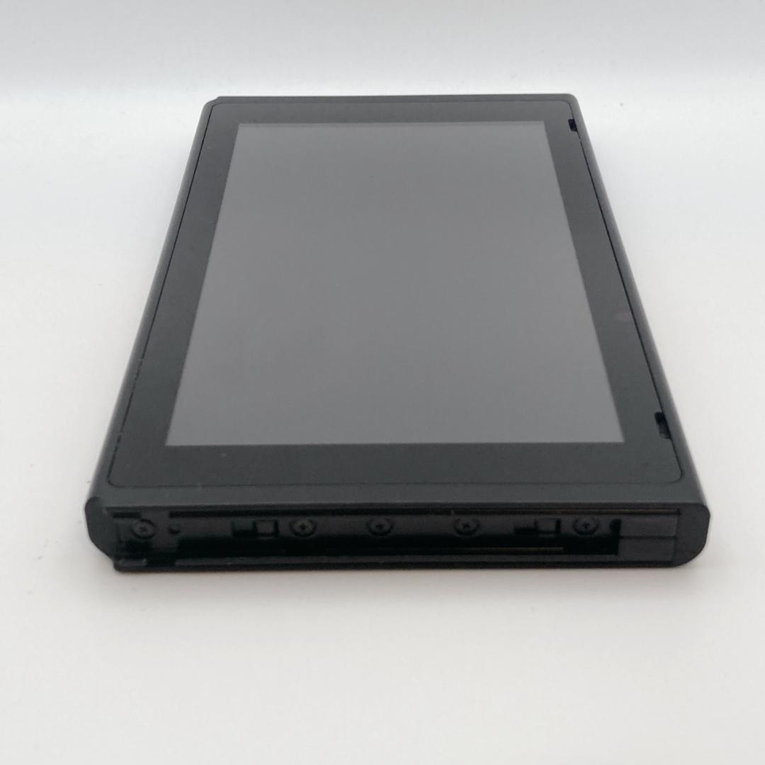 【良品】Nintendo Switch本体 HAC-001 バッテリー強化版