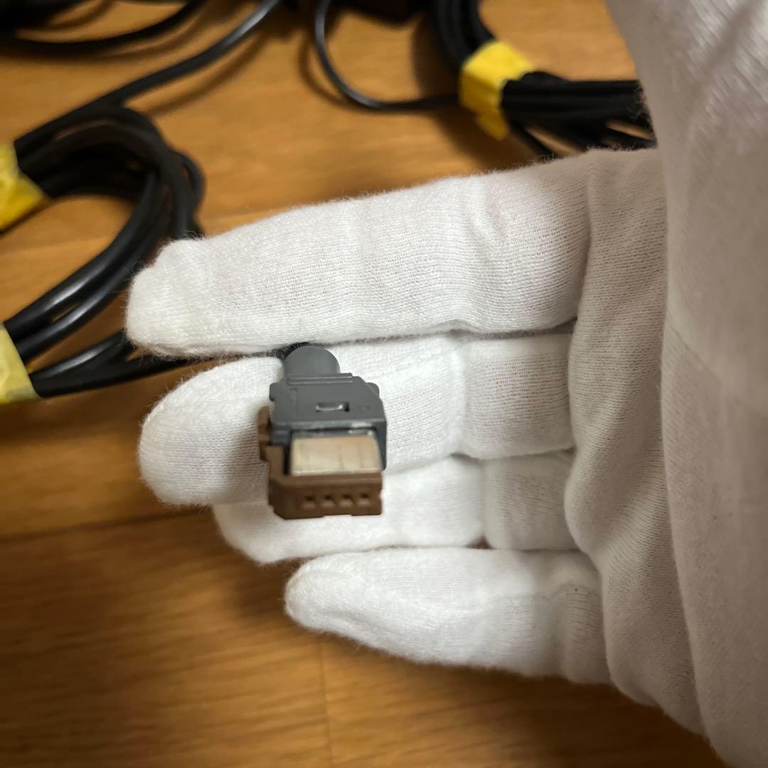 アルパインETC 2.0 HCE-B110