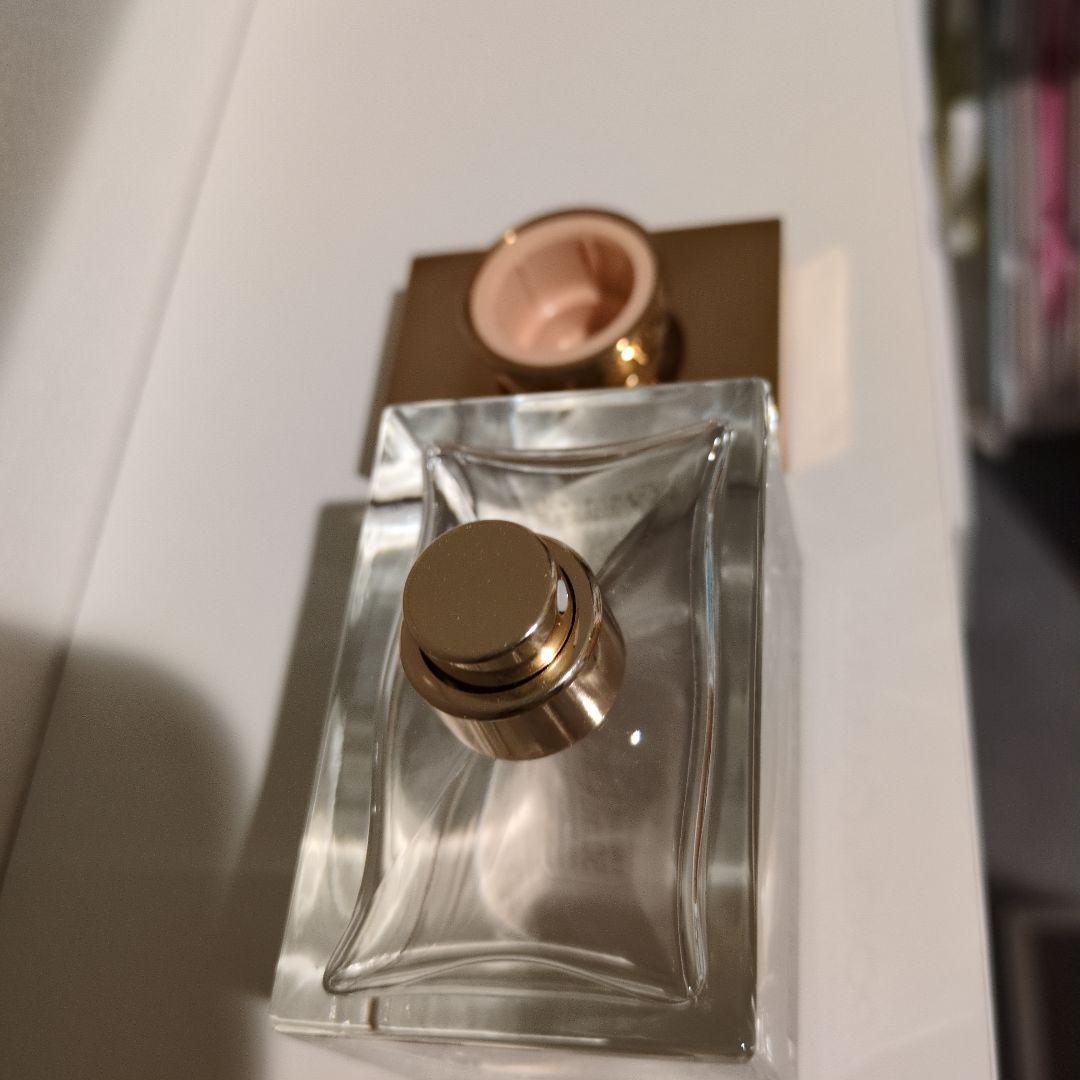 【廃盤希少】ドルチェ＆ガッバーナ ローズザワン オードパルファム 50ml 香水