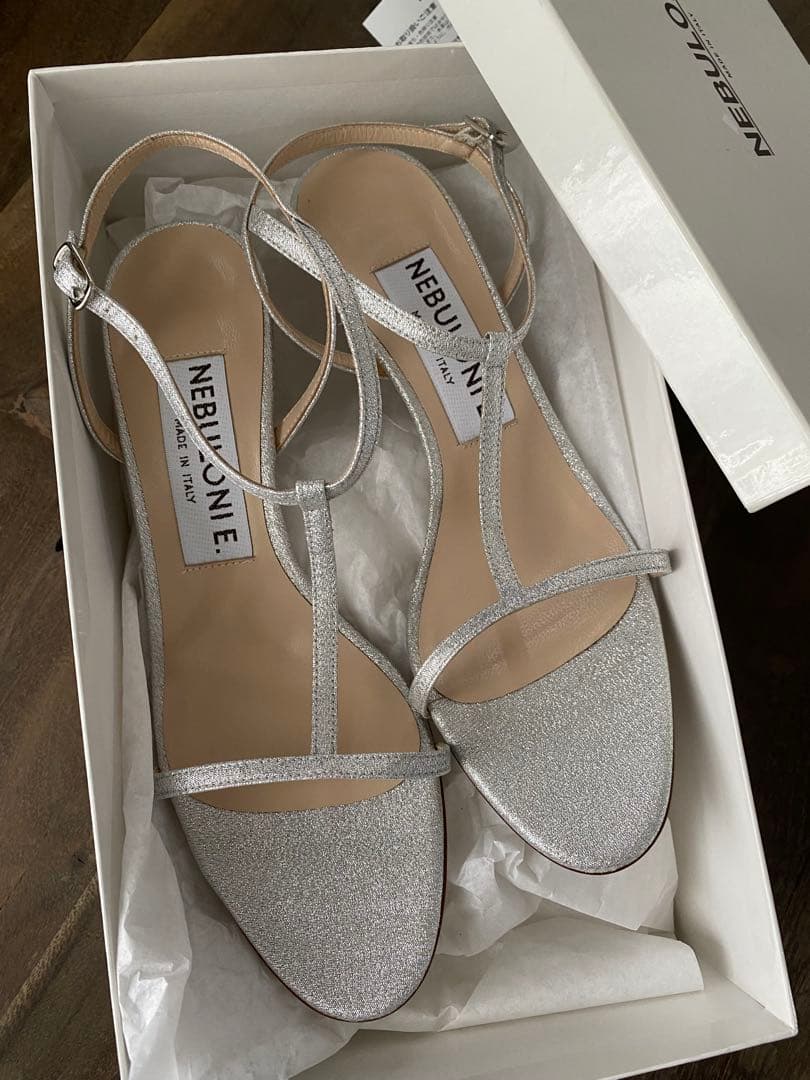 bonjourでございます。