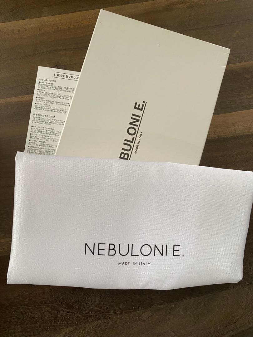 bonjourでございます。