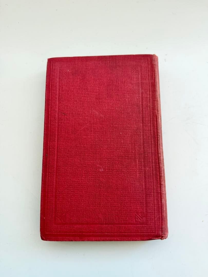 フランス小説、歴史書、図録 ロマンス古本など、おまとめ４冊セット