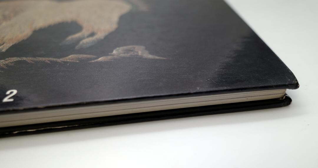 アート・デザイン・音楽 JAPANESE EMBROIDERED JACKETS VOLUME 2