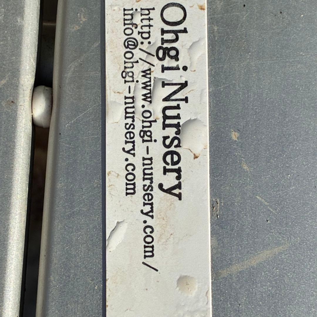 ラ*ク様 3446☘️花タグ付☘️超SD⭐️超小輪⭐️超コンパクト⭐️コロコロ手