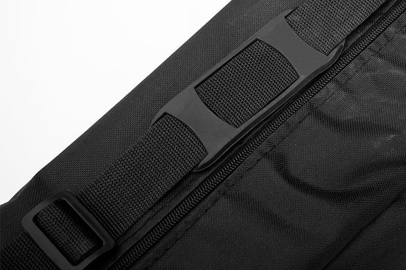 【プラスサイズ】マッサージベッド 折りたたみ 超軽量 エステベッド コンパクト