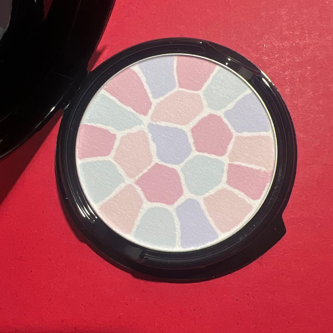 エレガンス　ラ　プードル　オートニュアンスVIII 8.8g リフィル